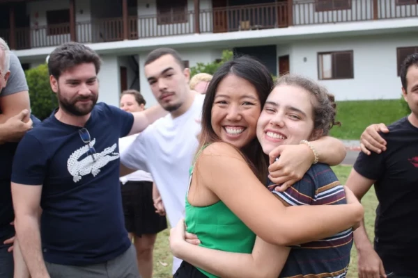 PH – Janeiro 1 – Grupo 663/2020