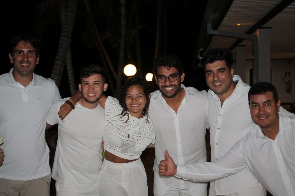 PH - Março 02 - Grupo 718/2023