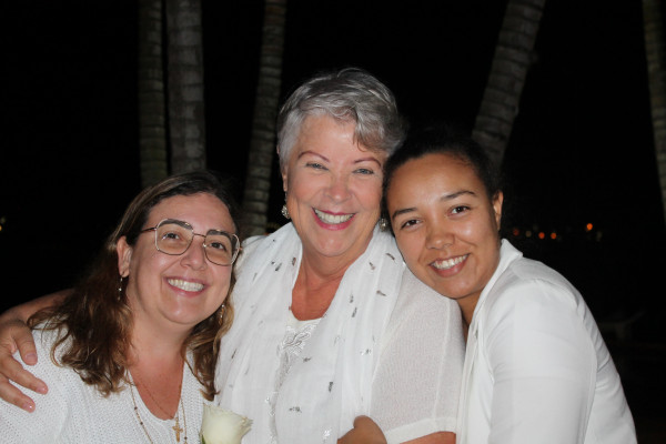 PH - Novembro 01 - Grupo 712/2022