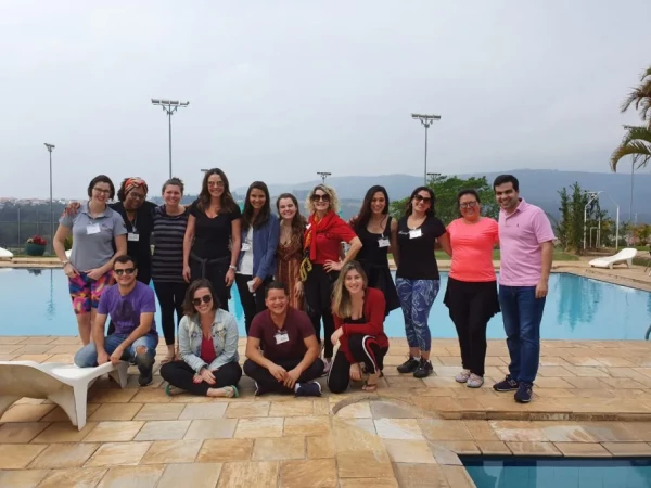 PH – Setembro 1 – Grupo 657/2019