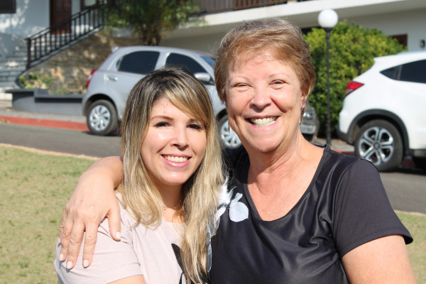 Master PH - Setembro/2019