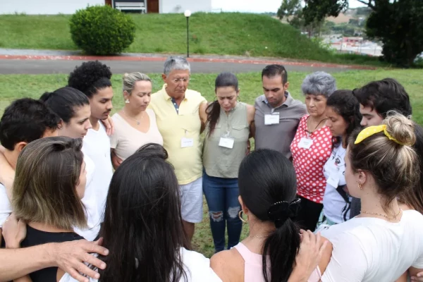 PH – Fevereiro – Grupo 646/2019