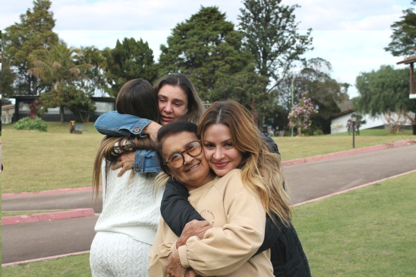 PH - Julho - 01 - Grupo 758/2025