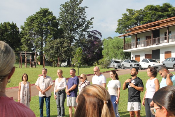 PH - Fevereiro - 01 - Grupo 769/2026