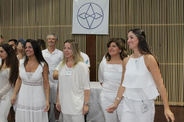 PH – Dezembro 1 – Grupo 643/2018