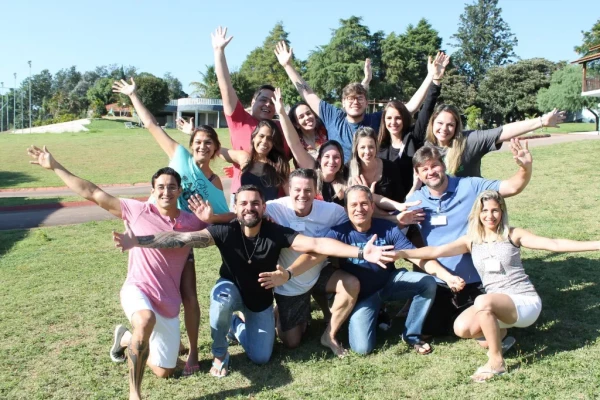 PH – Março 3 – Grupo 649/2019 – SP