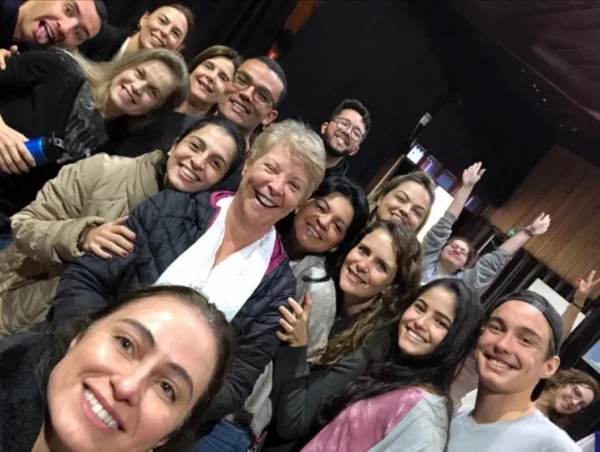 PH – Fevereiro 02 – Grupo 666/2020