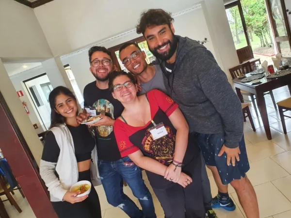 PH – Fevereiro 02 – Grupo 666/2020