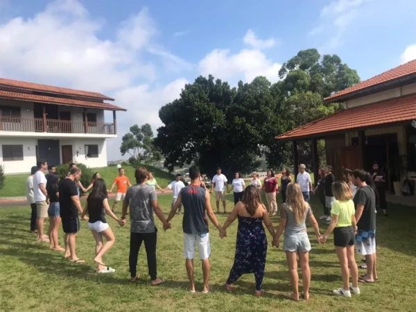 PH – Dezembro 1 – Grupo 662/2019