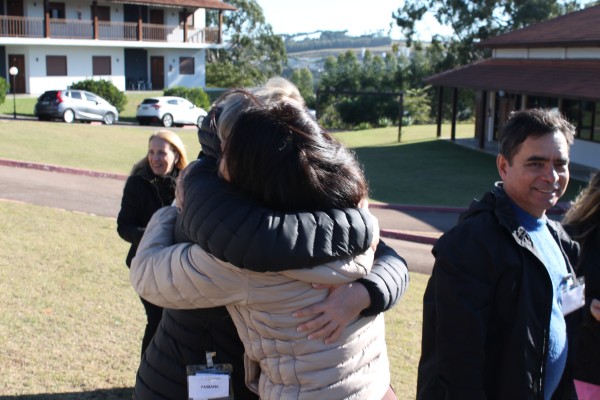 PH - Julho - 02 - Grupo 759/2025