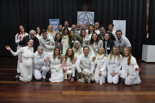 PH - Maio - 01 - Grupo 738/2024