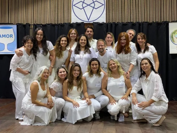 PH – Março 01 – Grupo 667/2020