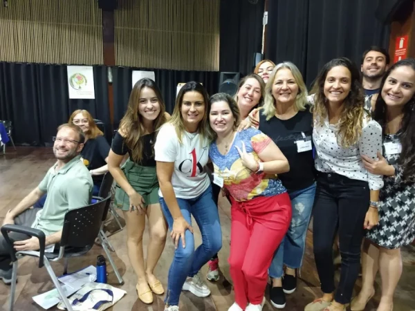 PH – Março 01 – Grupo 667/2020