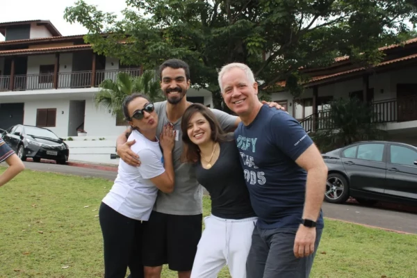 PH – Janeiro 1 – Grupo 663/2020