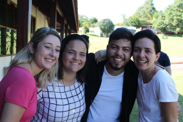 PH – Fevereiro 01 – Grupo 665/2020