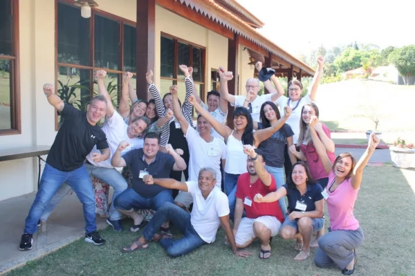 PH – Outubro 2 – Grupo 659/2019