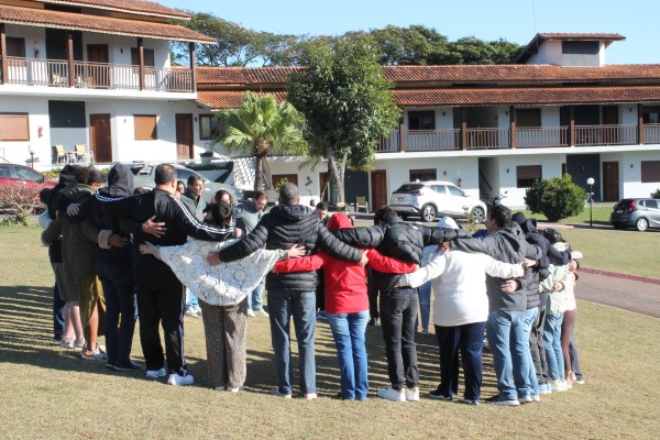 PH - Julho - 02 - Grupo 759/2025