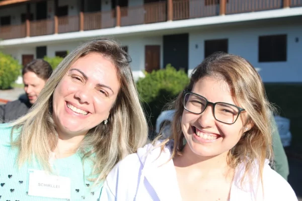 PH – Julho 1 – 653/2019