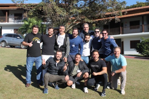 PH - Junho - 01 - Grupo 739/2024