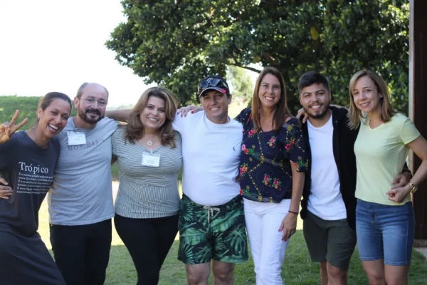 PH – Fevereiro 01 – Grupo 665/2020