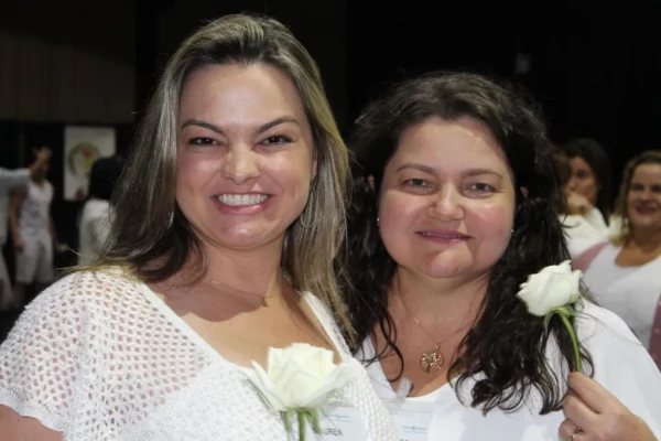 PH – Fevereiro 02 – Grupo 666/2020