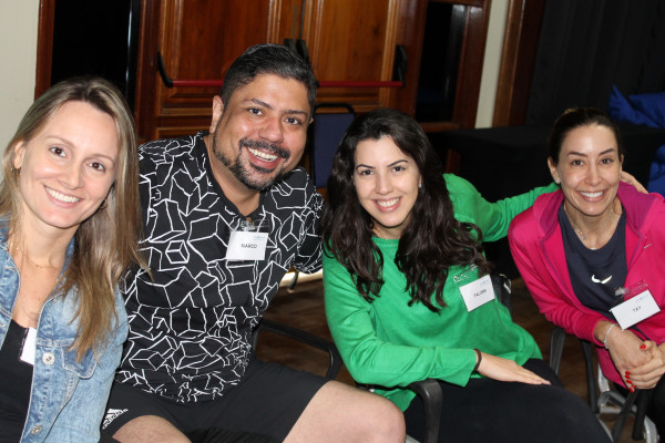 Master PH - Setembro/2019