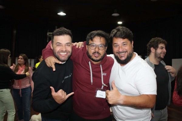 PH - Setembro - 02 - Grupo 727/2023