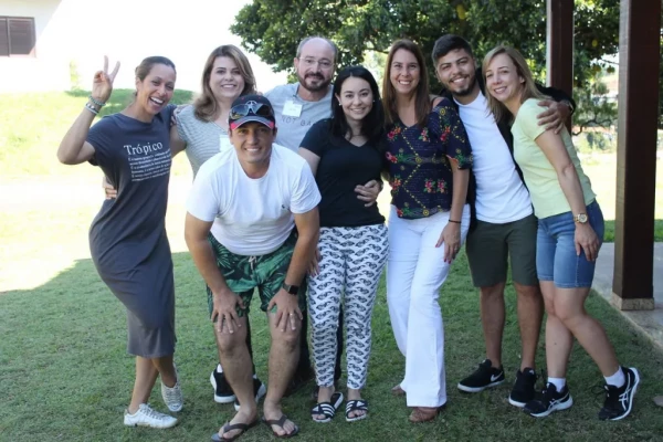 PH – Fevereiro 01 – Grupo 665/2020