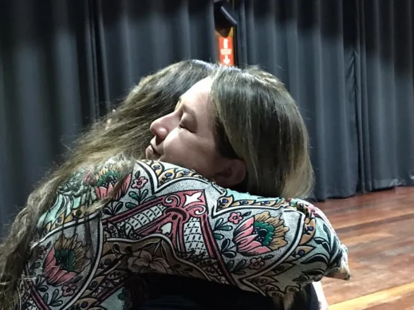 PH – Março 01 – Grupo 667/2020