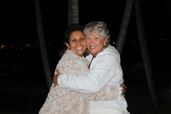 PH – Agosto 01 – Grupo 707/2022