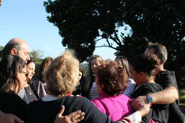 Ph – Junho 1- Grupo 652 / 2019