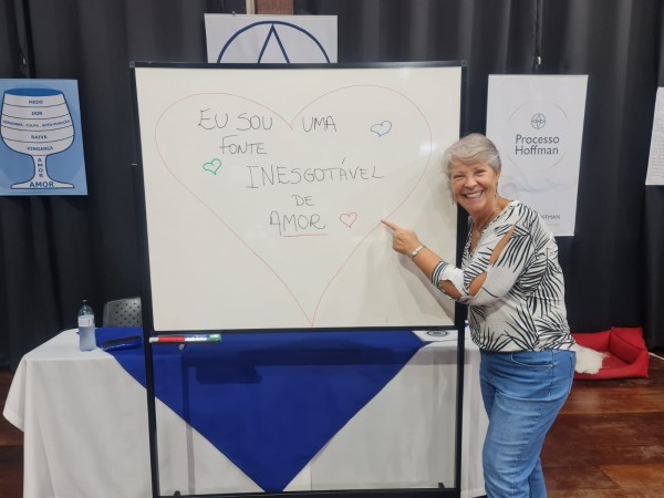 PH - Maio 01 - Grupo 720/2023