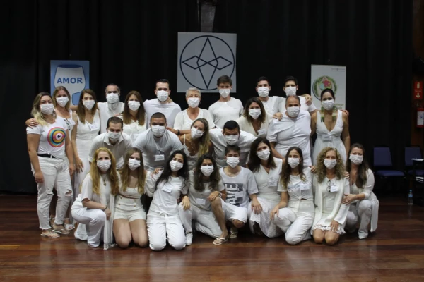 PH – Janeiro 01 – Grupo 677/2021