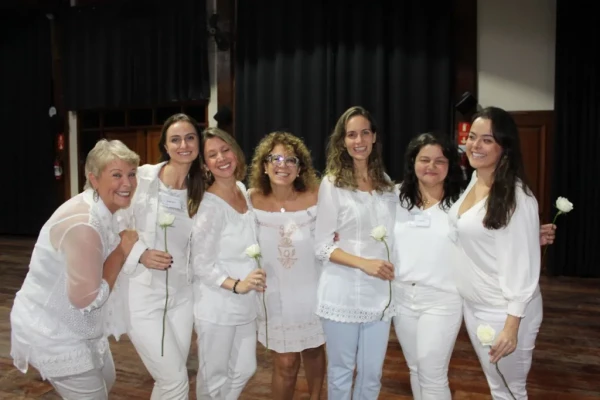 PH – Fevereiro 02 – Grupo 666/2020