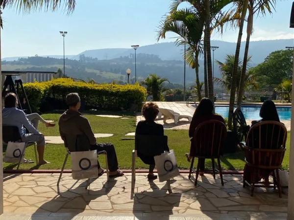 PH – Setembro 01 – Grupo 690/2021