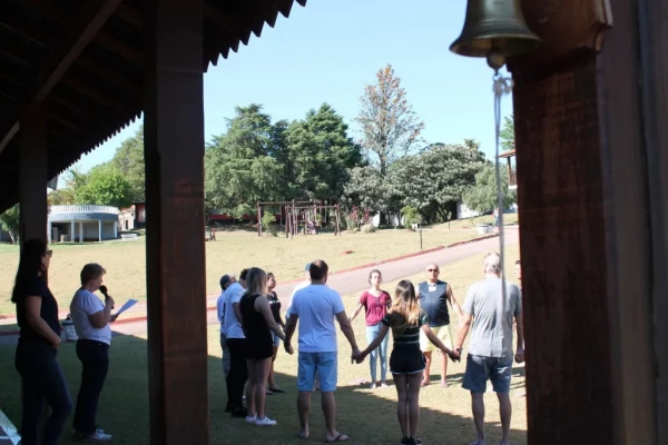 PH – Outubro 1 – Grupo 658/2019