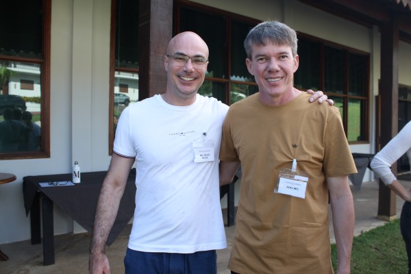 PH - Fevereiro - 01 - Grupo 769/2026