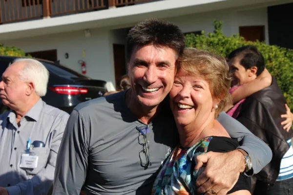 PH – Julho 2 – 654/2019