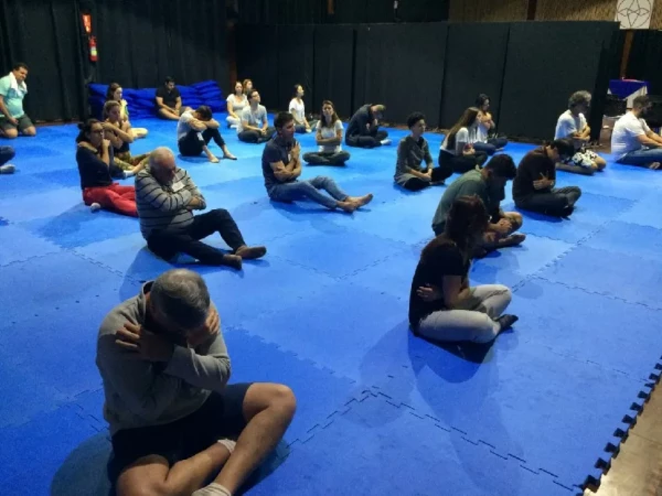 PH – Julho 2 – 654/2019