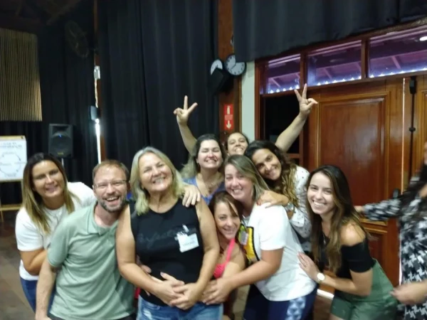 PH – Março 01 – Grupo 667/2020