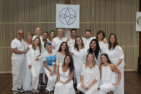 PH – Dezembro 1 – Grupo 643/2018