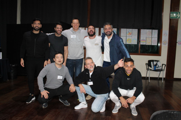 PH - Setembro 02 - Grupo 709/2022