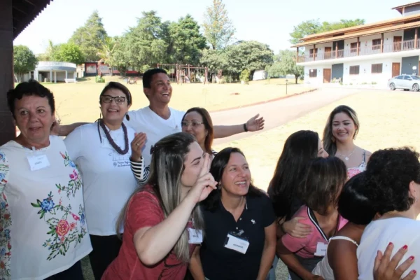 PH – Outubro 2 – Grupo 659/2019