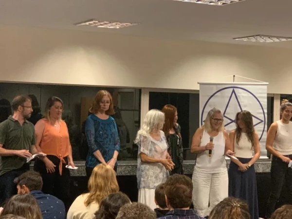 PH – Março 01 – Grupo 667/2020