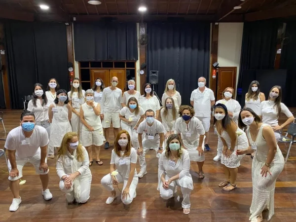 PH – Setembro 02 – Grupo 672/2020