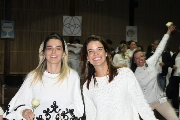 PH – Julho 1 – 653/2019