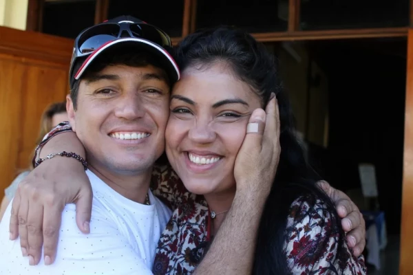 PH – Fevereiro 01 – Grupo 665/2020