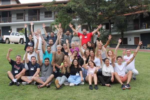 PH - Abril - 01 - Grupo 736/2024