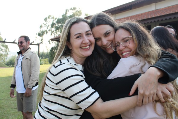 PH - Maio - 01 - Grupo 755/2025