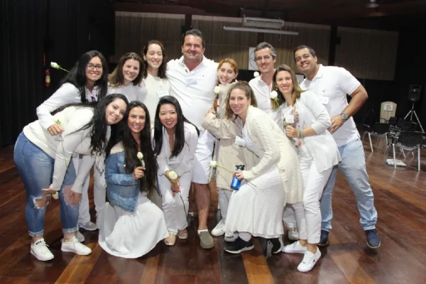 PH – Julho 2 – 654/2019